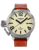 U-Boat Classico 1019-1